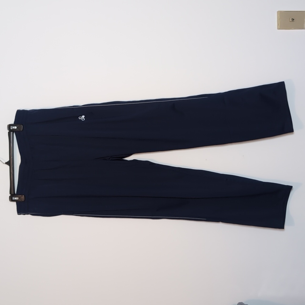 Tek Gear Athletic Pants Lounge Pants
